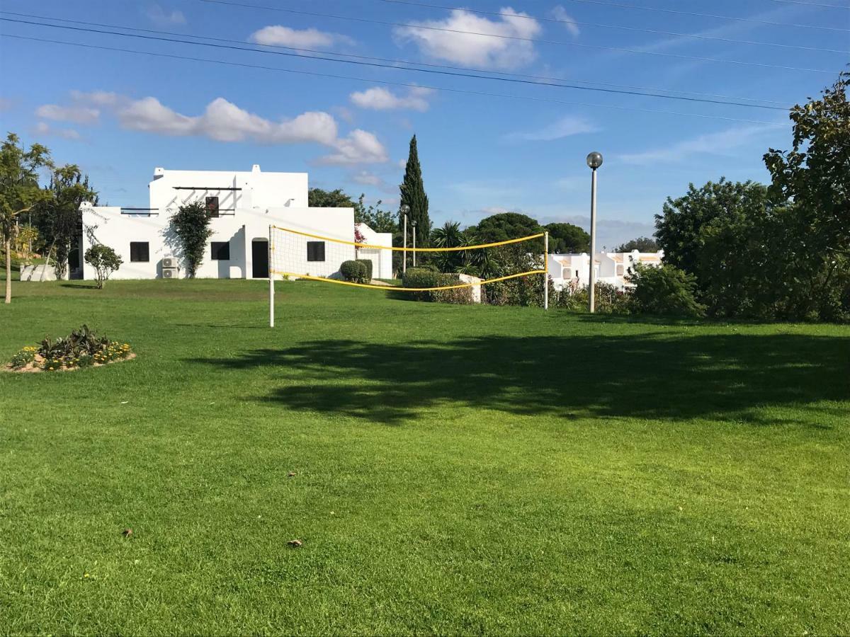 Clube Albufeira, Apartament V1 A/C Exterior foto